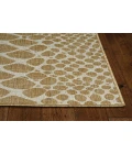 Kas Provo 5767 Natural Elements Area Rug 7'10" Round