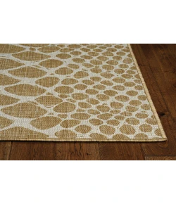 Kas Provo Prv5767 Area Rug 7 ft. 10 in. Round