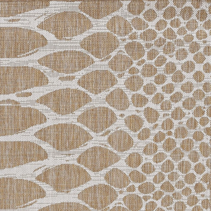 Kas Provo 5767 Natural Elements Area Rug 2’7” x 3’11”