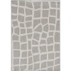 Kas Provo Prv5768 Area Rug 3 ft. 3 in. x 4 ft. 11 in. Rectangle