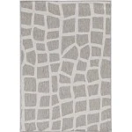 Kas Provo Prv5768 Area Rug 7 ft. 10 in. x 10 ft. 10 in. Rectangle