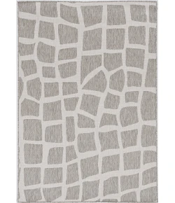 Kas Provo Prv5768 Area Rug 3 ft. 3 in. x 4 ft. 11 in. Rectangle