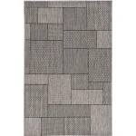 Kas Provo Prv5769 Area Rug 3 ft. 3 in. x 4 ft. 11 in. Rectangle