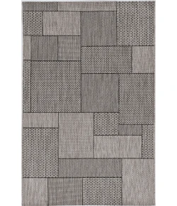 Kas Provo Prv5769 Area Rug 7 ft. 10 in. x 10 ft. 10 in. Rectangle