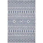 Kas Provo Prv5776 Area Rug 3 ft. 3 in. x 4 ft. 11 in. Rectangle