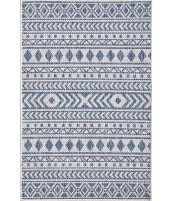 Kas Provo Prv5776 Area Rug 7 ft. 10 in. x 10 ft. 10 in. Rectangle