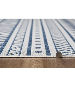Kas Provo Prv5776 Area Rug 7 ft. 10 in. x 10 ft. 10 in. Rectangle