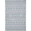 Kas Provo Prv5777 Area Rug 3 ft. 3 in. x 4 ft. 11 in. Rectangle