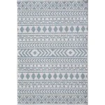 Kas Provo Prv5777 Area Rug 3 ft. 3 in. x 4 ft. 11 in. Rectangle