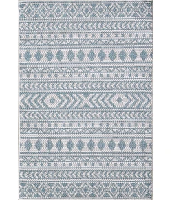 Kas Provo Prv5777 Area Rug 7 ft. 10 in. x 10 ft. 10 in. Rectangle