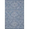 Kas Provo Prv5778 Area Rug 3 ft. 3 in. x 4 ft. 11 in. Rectangle