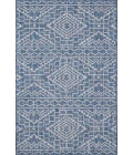 Kas Provo 5778 Blue Quinn Area Rug 3'3" x 4'11"