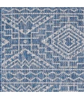 Kas Provo 5778 Blue Quinn Area Rug 3'3" x 4'11"
