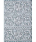 Kas Provo 5779 Aqua Quinn Area Rug 7'10" x 10'10"