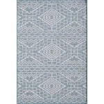 Kas Provo Prv5779 Area Rug 3 ft. 3 in. x 4 ft. 11 in. Rectangle