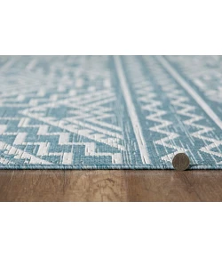 Kas Provo Prv5779 Area Rug 7 ft. 10 in. x 10 ft. 10 in. Rectangle