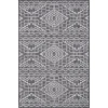 Kas Provo Prv5780 Area Rug 3 ft. 3 in. x 4 ft. 11 in. Rectangle