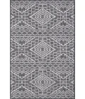 Kas Provo 5780 Black Quinn Area Rug 7'10" x 10'10"