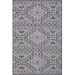 Kas Provo Prv5780 Area Rug 3 ft. 3 in. x 4 ft. 11 in. Rectangle