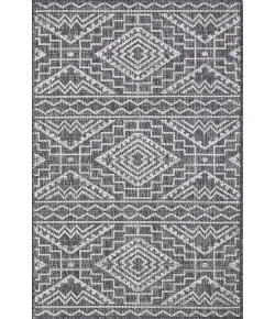 Kas Provo Prv5780 Area Rug 7 ft. 10 in. x 10 ft. 10 in. Rectangle