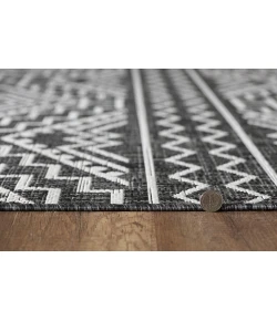 Kas Provo Prv5780 Area Rug 7 ft. 10 in. x 10 ft. 10 in. Rectangle