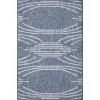 Kas Provo Prv5781 Area Rug 3 ft. 3 in. x 4 ft. 11 in. Rectangle