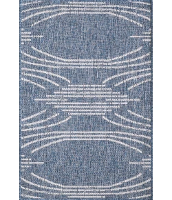Kas Provo Prv5781 Area Rug 3 ft. 3 in. x 4 ft. 11 in. Rectangle