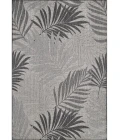 Kas Provo 5785 Grey Palms Area Rug