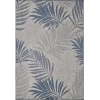Kas Provo Prv5786 Area Rug 7 ft. 10 in. x 10 ft. 10 in. Rectangle
