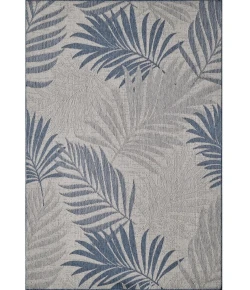 Kas Provo Prv5786 Area Rug 7 ft. 10 in. x 10 ft. 10 in. Rectangle