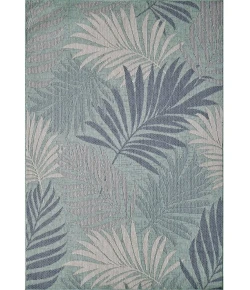 Kas Provo Prv5788 Area Rug 7 ft. 10 in. x 10 ft. 10 in. Rectangle