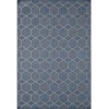 Kas Provo Prv5789 Area Rug 7 ft. 10 in. x 10 ft. 10 in. Rectangle