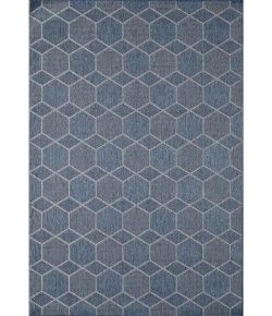 Kas Provo Prv5789 Area Rug 3 ft. 3 in. x 4 ft. 11 in. Rectangle
