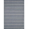 Kas Provo Prv5790 Area Rug 7 ft. 10 in. x 10 ft. 10 in. Rectangle