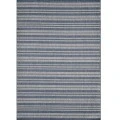 Kas Provo 5790 Blue Stripes Area Rug