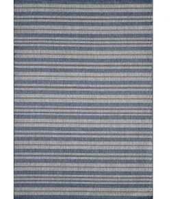 Kas Provo Prv5790 Area Rug 7 ft. 10 in. x 10 ft. 10 in. Rectangle