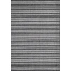 Kas Provo Prv5791 Area Rug 7 ft. 10 in. x 10 ft. 10 in. Rectangle