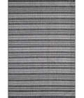 Kas Provo 5791 Grey Stripes Area Rug