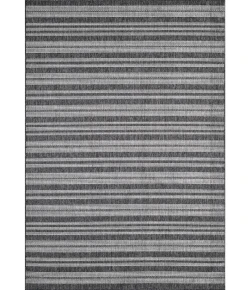Kas Provo Prv5791 Area Rug 7 ft. 10 in. Round