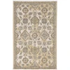 Kas Ria Ria6820 Area Rug 7 ft. 7 in. x 10 ft. 10 in. Rectangle