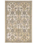 Kas Ria 6820 Ivory Sand Sofia Area Rug 7'7" x 10'10"