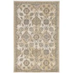 Kas Ria Ria6820 Area Rug 3 ft. 3 in. x 5 ft. 3 in. Rectangle