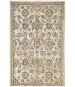 Kas Ria Ria6820 Area Rug 7 ft. 7 in. x 10 ft. 10 in. Rectangle