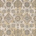 Kas Ria 6820 Ivory Sand Sofia Area Rug 7'7" x 10'10"