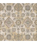 Kas Ria 6820 Ivory Sand Sofia Area Rug 7'7" x 10'10"