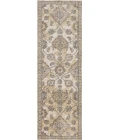 Kas Ria 6820 Ivory Sand Sofia Area Rug 7'7" x 10'10"
