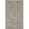 Kas Ria Ria6821 Area Rug 2 ft. 3 in. x 3 ft. 3 in. Rectangle