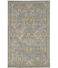 Kas Ria 6821 Sage Green Sofia Area Rug 9' Round