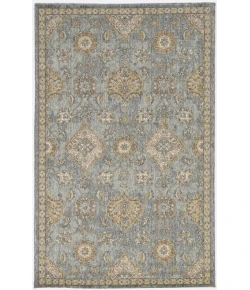 Kas Ria Ria6821 Area Rug 9 ft. Round