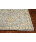 Kas Ria 6821 Sage Green Sofia Area Rug 9' Round